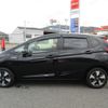 honda fit 2017 -HONDA--Fit DAA-GP5--GP5-3318629---HONDA--Fit DAA-GP5--GP5-3318629- image 7