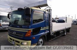 hino ranger 2012 -HINO--Hino Ranger SKG-FD7JLAG--FD7JLA-10984---HINO--Hino Ranger SKG-FD7JLAG--FD7JLA-10984-