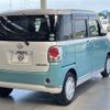 daihatsu move-canbus 2019 quick_quick_5BA-LA800S_LA800S-0206346 image 6