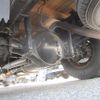 mitsubishi-fuso canter 2012 -MITSUBISHI--Canter FEA20-505156---MITSUBISHI--Canter FEA20-505156- image 9