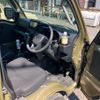 daihatsu hijet-truck 2022 CFJ1658654 image 13