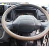 mitsubishi-fuso canter 2014 GOO_NET_EXCHANGE_0520179A30250624W001 image 12