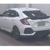 honda civic 2018 -HONDA 【香川 335ﾛ 505】--Civic DBA-FK7--FK7-1007799---HONDA 【香川 335ﾛ 505】--Civic DBA-FK7--FK7-1007799- image 2