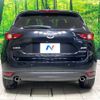 mazda cx-5 2018 -MAZDA--CX-5 3DA-KF2P--KF2P-205353---MAZDA--CX-5 3DA-KF2P--KF2P-205353- image 16