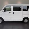 nissan clipper-van 2020 -NISSAN--Clipper Van HBD-DR17V--DR17V-432359---NISSAN--Clipper Van HBD-DR17V--DR17V-432359- image 29