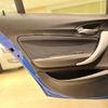 bmw 1-series 2016 quick_quick_1S20_WBA1S520405E92799 image 14
