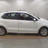 volkswagen polo 2015 CFJ1561847 image 4