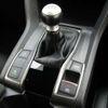 honda civic 2020 CFJ1661052 image 6