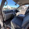 nissan caravan-van 2018 -NISSAN--Caravan Van CBF-VR2E26--VR2E26-107266---NISSAN--Caravan Van CBF-VR2E26--VR2E26-107266- image 19