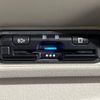 honda n-box 2024 CFJ1484405 image 8