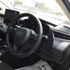 toyota corolla-touring-wagon 2020 -TOYOTA--Corolla Touring ZWE211W-6038143---TOYOTA--Corolla Touring ZWE211W-6038143- image 8