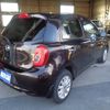 nissan march 2013 -NISSAN--March K13--720497---NISSAN--March K13--720497- image 28