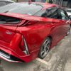 toyota prius-phv 2017 -TOYOTA--Prius PHV DLA-ZVW52--ZVW52-3025900---TOYOTA--Prius PHV DLA-ZVW52--ZVW52-3025900- image 6