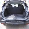 nissan x-trail 2016 -NISSAN 【名変中 】--X-Trail NT32--547055---NISSAN 【名変中 】--X-Trail NT32--547055- image 17