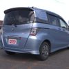 honda freed-spike-hybrid 2013 quick_quick_GP3_GP3-1120894 image 8