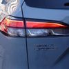 toyota corolla-cross 2024 -TOYOTA 【名古屋 311ﾃ 37】--Corolla Cross 6AA-ZVG13--ZVG13-1033393---TOYOTA 【名古屋 311ﾃ 37】--Corolla Cross 6AA-ZVG13--ZVG13-1033393- image 38