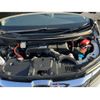 honda stepwagon-spada 2017 CFJ1751779 image 8