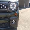 mazda flair-wagon 2021 CFJ1648798 image 16