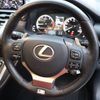 lexus nx 2018 -LEXUS--Lexus NX DBA-AGZ10--AGZ10-1016366---LEXUS--Lexus NX DBA-AGZ10--AGZ10-1016366- image 13