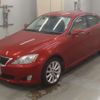 lexus is 2009 -LEXUS 【横浜 304と553】--Lexus IS GSE25-5034254---LEXUS 【横浜 304と553】--Lexus IS GSE25-5034254- image 1