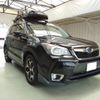 subaru forester 2013 ENHANCEAUTO_1_ea285479 image 1