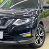 nissan x-trail 2020 -NISSAN--X-Trail DBA-NT32--NT32-596842---NISSAN--X-Trail DBA-NT32--NT32-596842- image 13