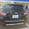 subaru outback 2014 CFJ1797659 image 4