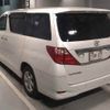 toyota alphard 2009 -TOYOTA--Alphard ANH20W-8081070---TOYOTA--Alphard ANH20W-8081070- image 2