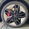 audi audi-others 2023 -AUDI 【名変中 】--Audi RS e-tron GT FWEBGE--7901022---AUDI 【名変中 】--Audi RS e-tron GT FWEBGE--7901022- image 4