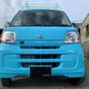 daihatsu hijet-van 2014 -DAIHATSU 【和歌山 480ﾄ5044】--Hijet Van S321V--0227308---DAIHATSU 【和歌山 480ﾄ5044】--Hijet Van S321V--0227308- image 25