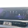 lexus es 2019 -LEXUS--Lexus ES 6AA-AXZH10--AXZH10-1010121---LEXUS--Lexus ES 6AA-AXZH10--AXZH10-1010121- image 20