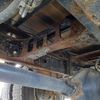 mitsubishi-fuso fighter 2012 CFJ8280741 image 20