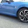 daihatsu copen 2017 CFJ1648048 image 10