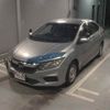 honda grace 2017 CFJ1773299 image 5