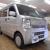 nissan clipper-van 2019 -NISSAN--Clipper Van HBD-DR17V--434319---NISSAN--Clipper Van HBD-DR17V--434319- image 4