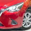 mazda demio 2017 -MAZDA--Demio DBA-DJ3FS--DJ3FS-321525---MAZDA--Demio DBA-DJ3FS--DJ3FS-321525- image 13