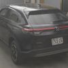 honda vezel 2021 -HONDA--VEZEL RV5-1024072---HONDA--VEZEL RV5-1024072- image 2