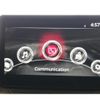 mazda demio 2023 -MAZDA--MAZDA2 5BA-DJLFS--DJLFS-778363---MAZDA--MAZDA2 5BA-DJLFS--DJLFS-778363- image 3