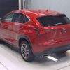 lexus nx 2018 -LEXUS--Lexus NX DBA-AGZ10--AGZ10-1019243---LEXUS--Lexus NX DBA-AGZ10--AGZ10-1019243- image 11