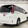 toyota noah 2015 -TOYOTA--Noah DAA-ZWR80G--ZWR80-0088291---TOYOTA--Noah DAA-ZWR80G--ZWR80-0088291- image 3