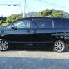 toyota vellfire 2010 -TOYOTA 【名変中 】--Vellfire ANH20W--8129752---TOYOTA 【名変中 】--Vellfire ANH20W--8129752- image 5