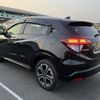 honda vezel 2018 quick_quick_DAA-RU3_RU3-1271795 image 2