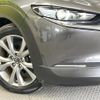 mazda cx-3 2021 CFJ1799511 image 12