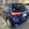 toyota vitz 2019 CFJ1515449 image 4