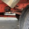 hino ranger 1985 CFJ1837149 image 11