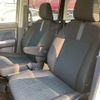 toyota roomy 2022 -TOYOTA 【和歌山 533ﾀ1024】--Roomy M900A--0672084---TOYOTA 【和歌山 533ﾀ1024】--Roomy M900A--0672084- image 5