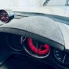 fiat fiat-others 2017 CFJ1842264 image 10