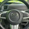 daihatsu tanto 2018 quick_quick_DBA-LA600S_LA600S-0673024 image 15