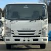 isuzu elf-truck 2011 GOO_NET_EXCHANGE_0707723A30240408W001 image 13