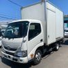 toyota dyna-truck 2017 GOO_NET_EXCHANGE_0802180A30250502W002 image 1